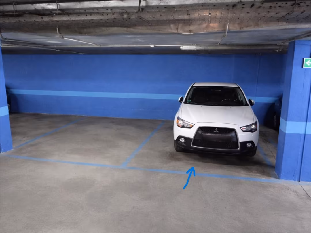 Piso en  Madrid Capital - Foto 30