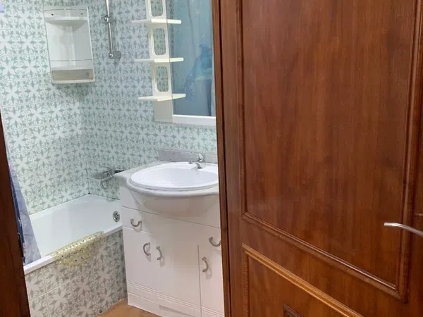 Piso en Calle Gutierre Tibón, 23, Campo Verde - Foto 12