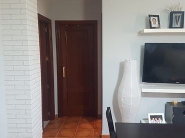 Piso en  Barrio Sierralagos Urb 148 - Foto 14