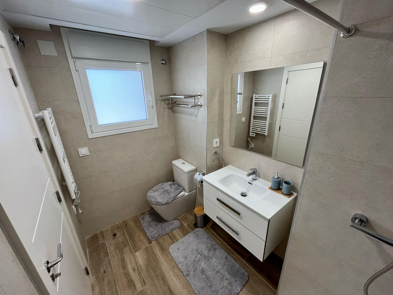 Chalet adosado en calle Historiador Rafael Altamira, 8 - Foto 13