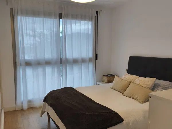 Chalet pareado en Avenida Finca Taralpe, 1 - Foto 29