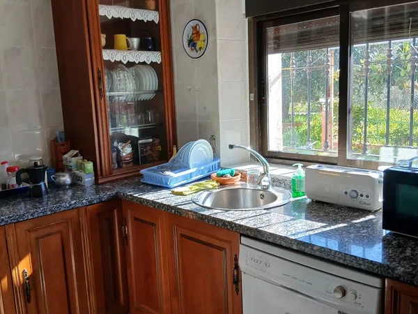 Casa rural en camino s/n - Foto 13