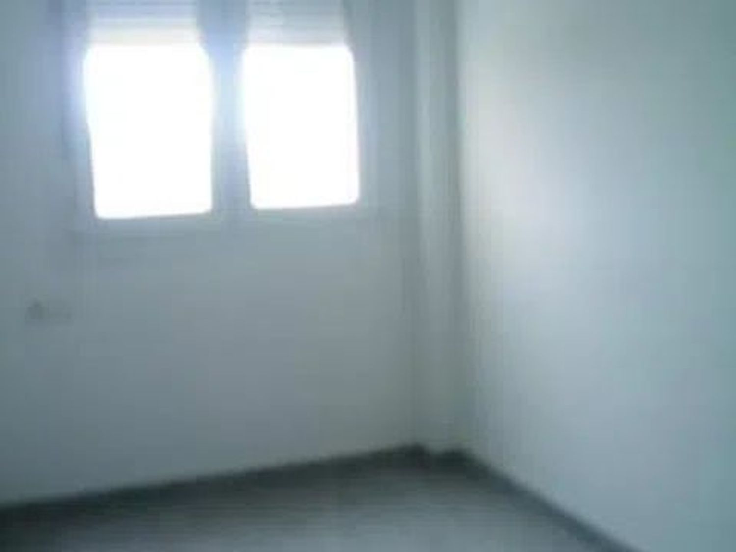 Chalet adosado en Calle Diego Marin, 5 - Foto 9
