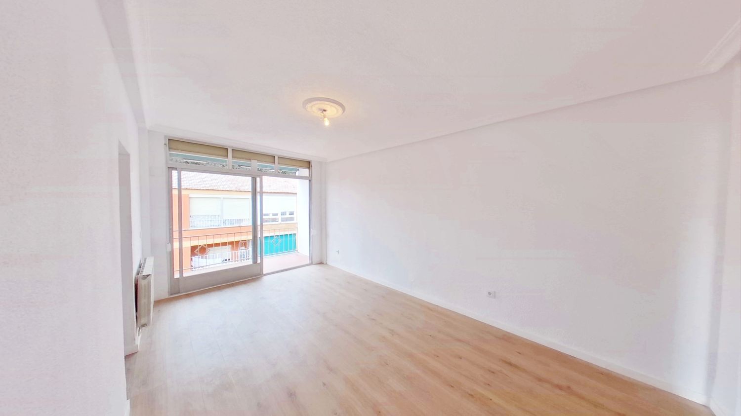 Ático en Centro - Foto 3