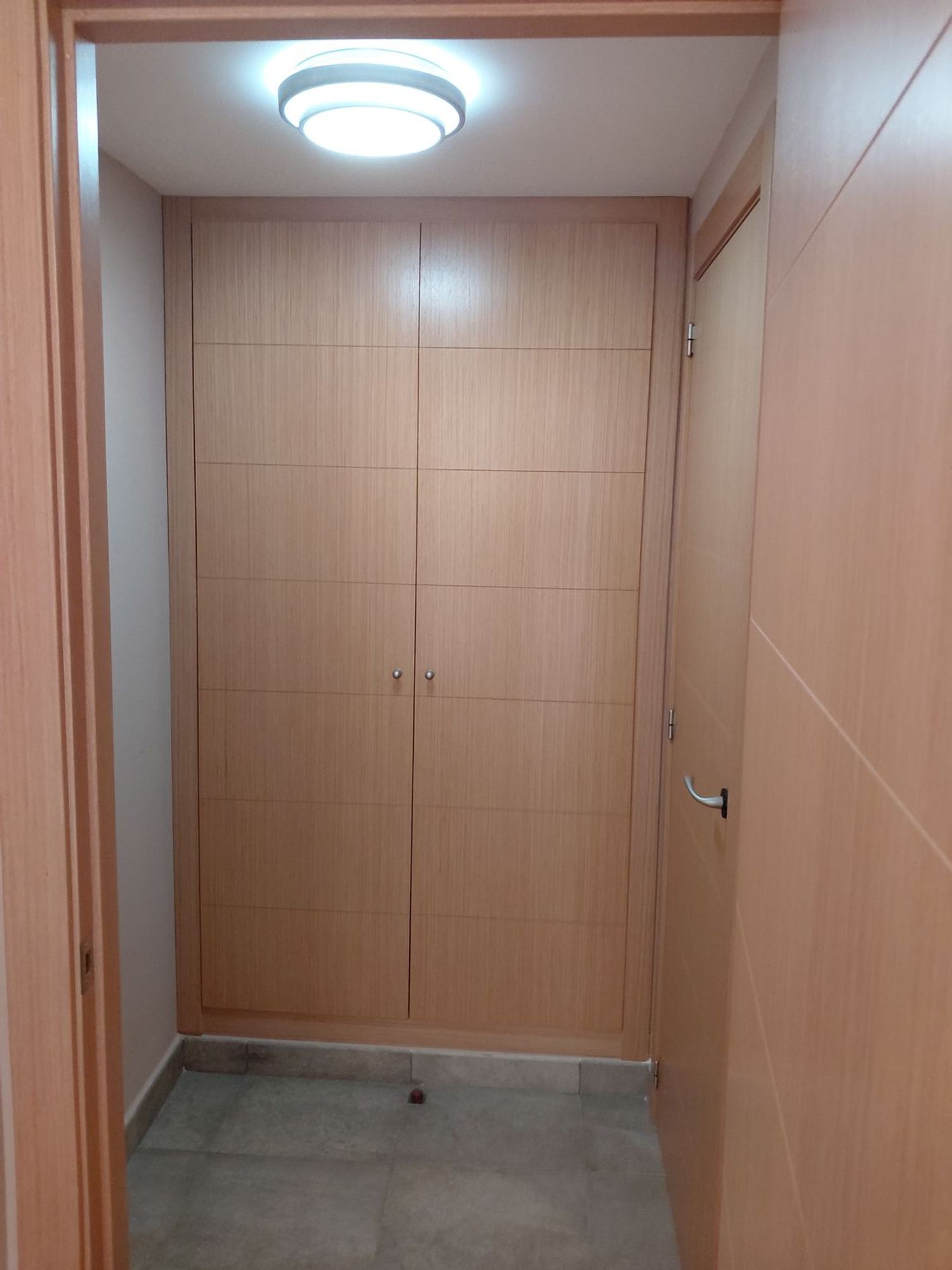 Piso en Pueblo Poniente, Pueblo Poniente - Foto 12