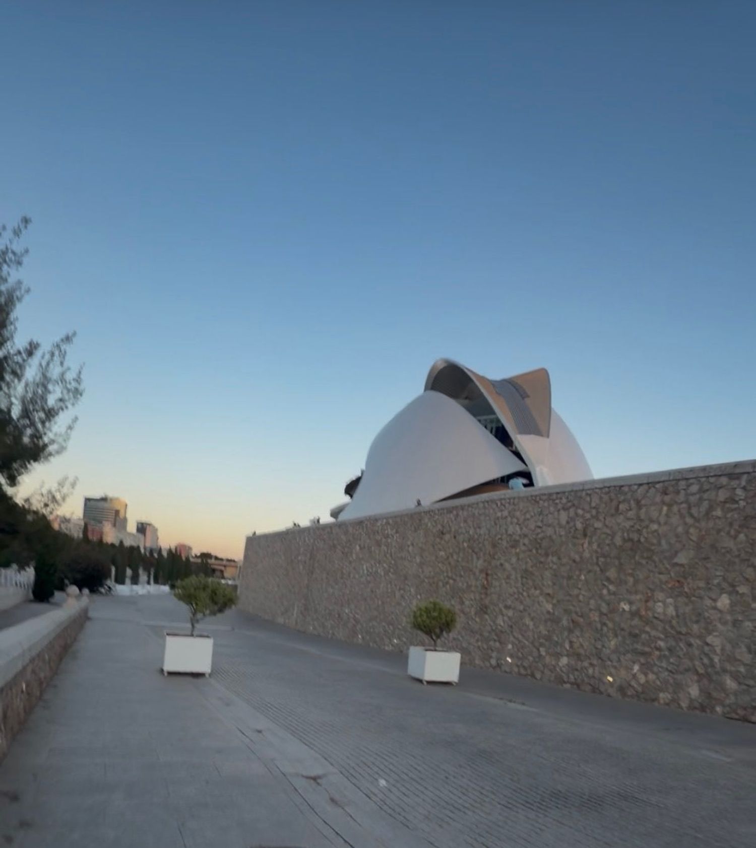 Piso en Mont-Olivet, Mont-Olivet - Foto 33