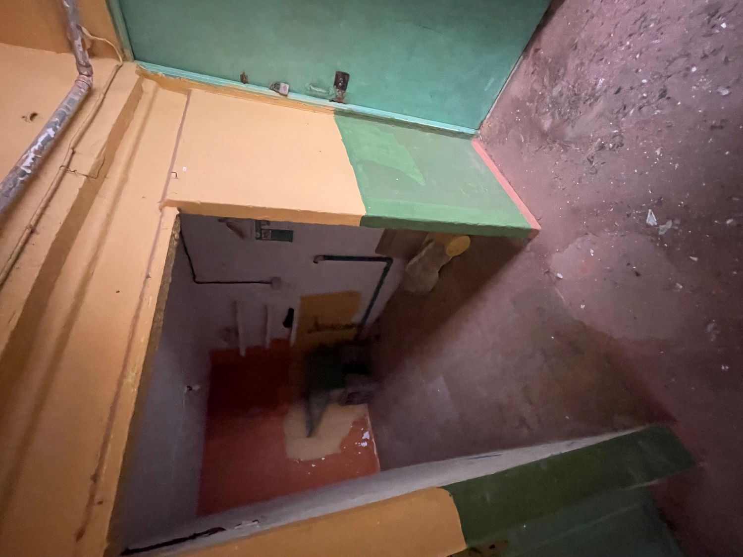 Casa independiente en San Gregorio, 40 - Foto 5