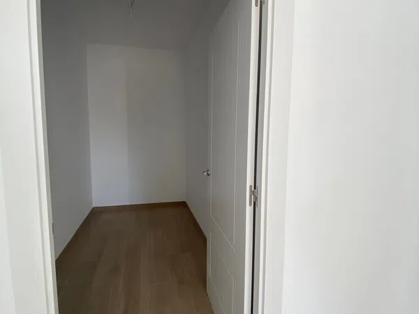 Piso en Avenida del Montseny, 16 - Foto 12