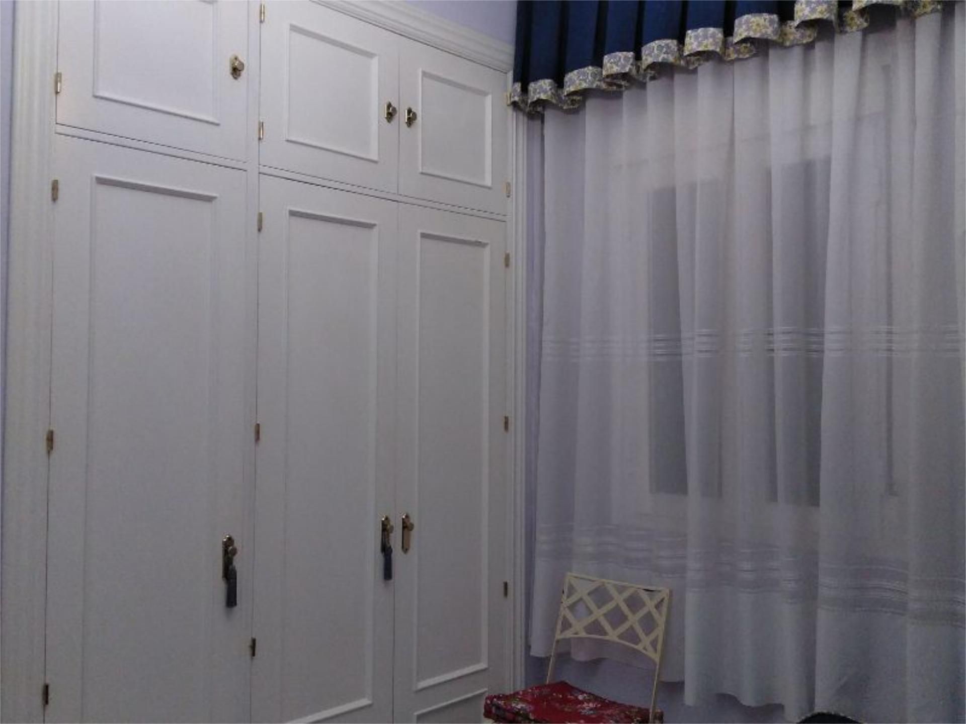 Piso en  Calle Francos 39 - Foto 8