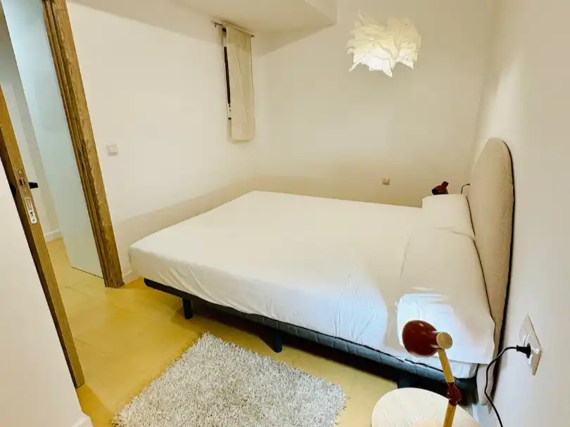 Apartamento en Castellón de la Plana / Castelló de la Plana - Foto 7
