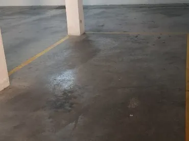 Piso en  Calle Los Perales 3 - Foto 12