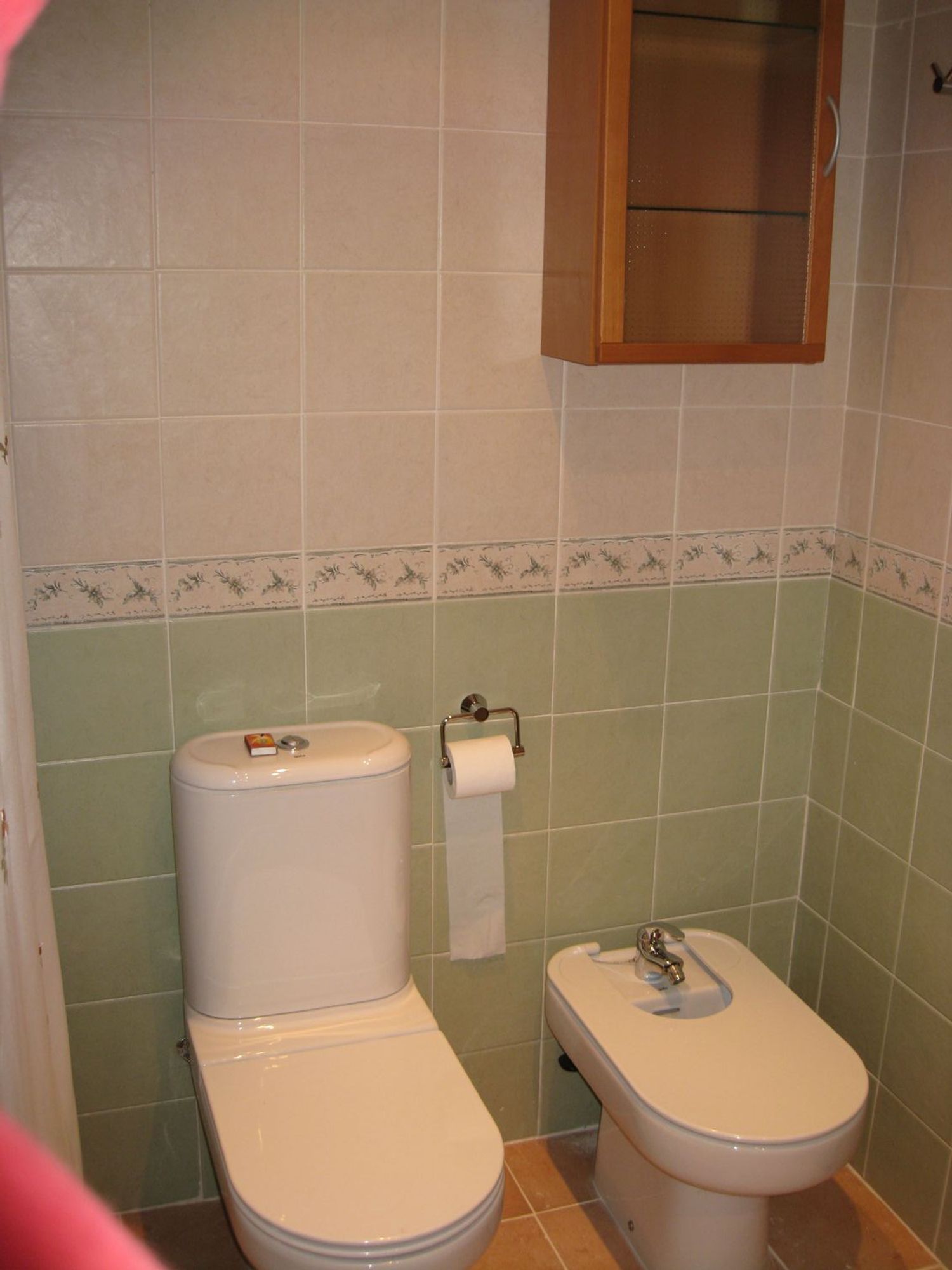 Piso en Avenida Juan Pablo II, 1 , Costa Esuri, Costa Esuri, Costa Esuri - Foto 15