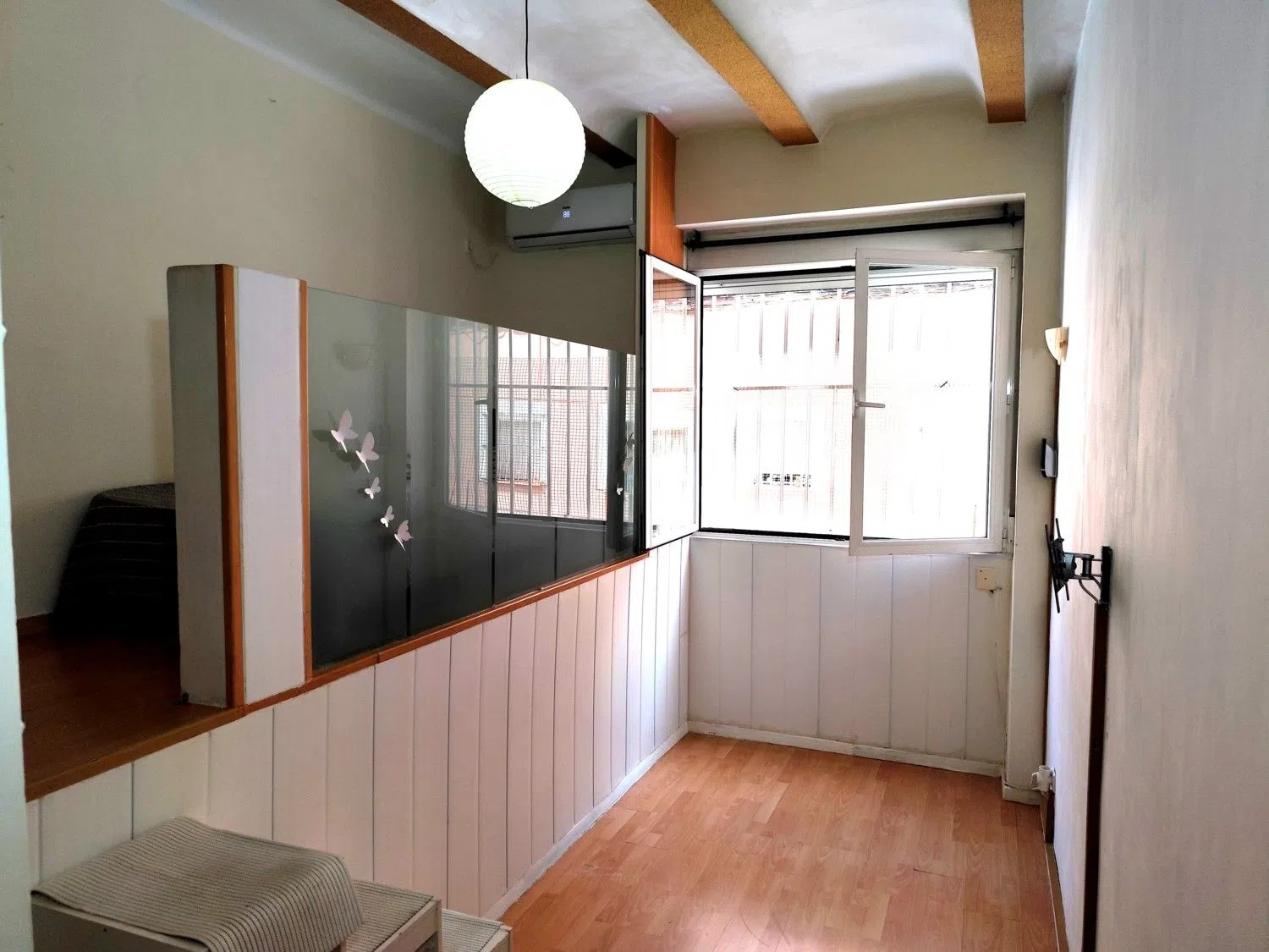 Estudio en calle del Arándano, 1 - Foto 19