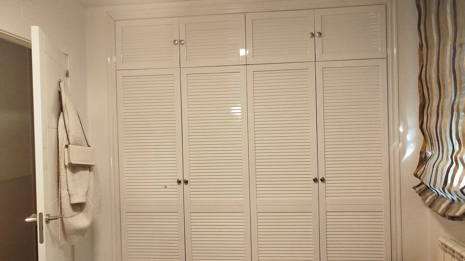 Piso en Barrio Orcasitas - Foto 14