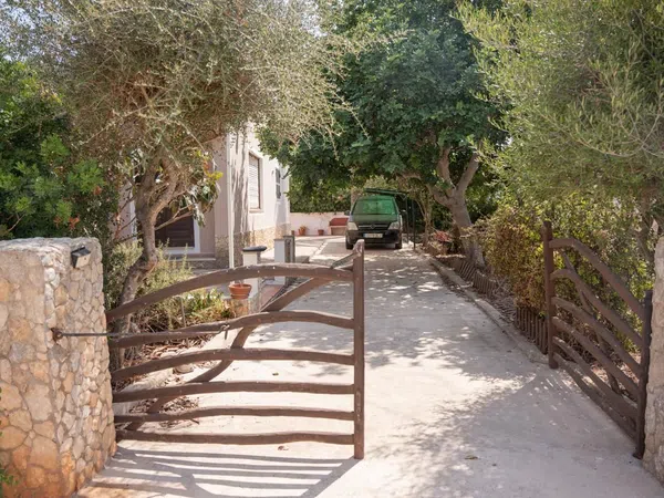 Casa o chalet independiente en Cala Blanca, Cala Blanca - Foto 2