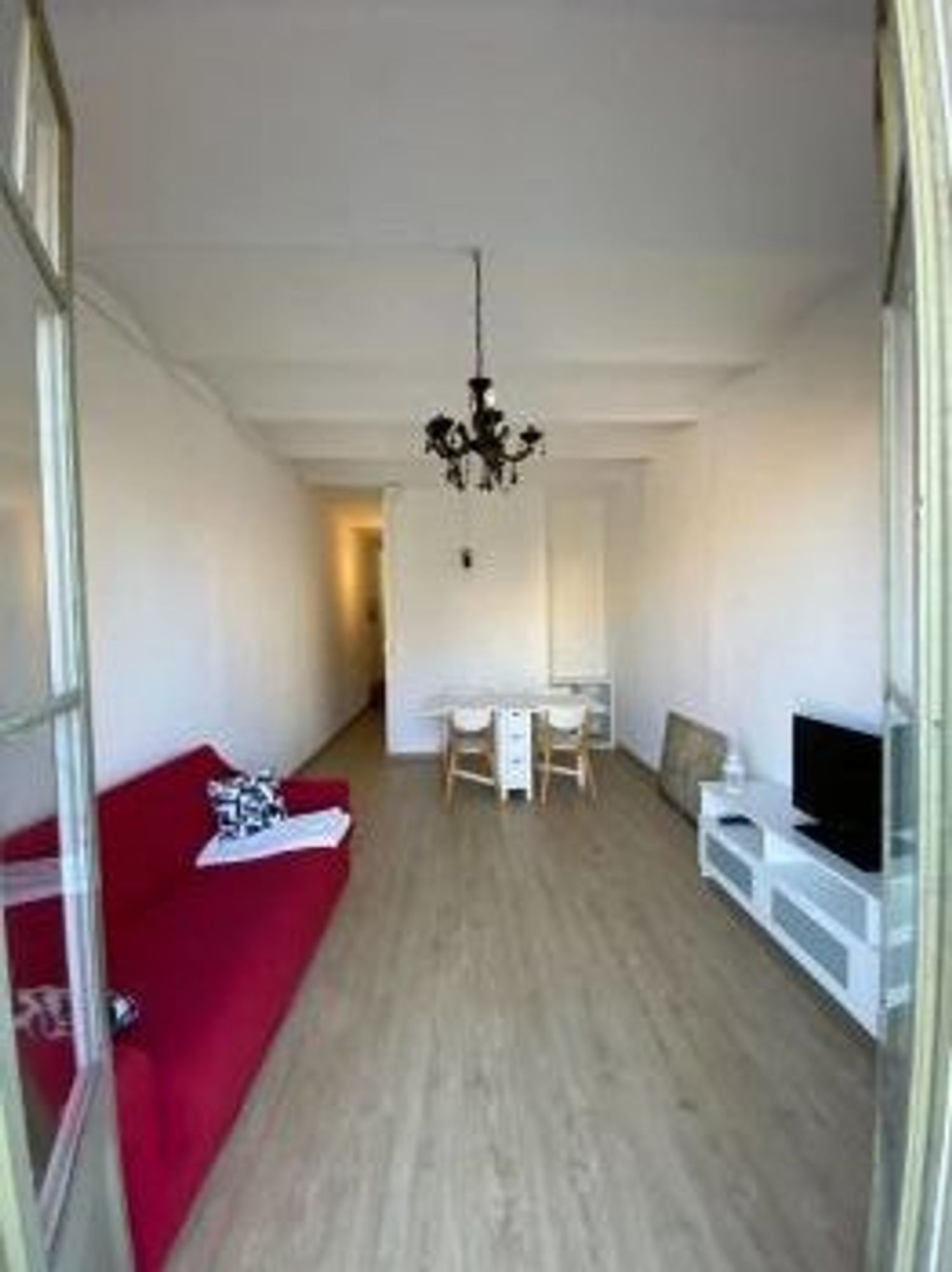 Piso en avenida Diagonal, 257 - Foto 3