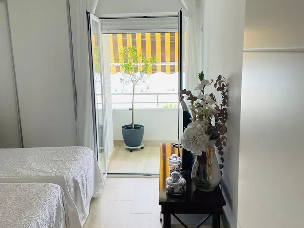 Piso en paseo Marítimo Rey de España, 156 - Foto 20