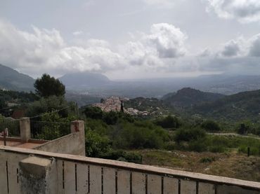 Apartamento en  Carrer Olbis 4 - Foto 6