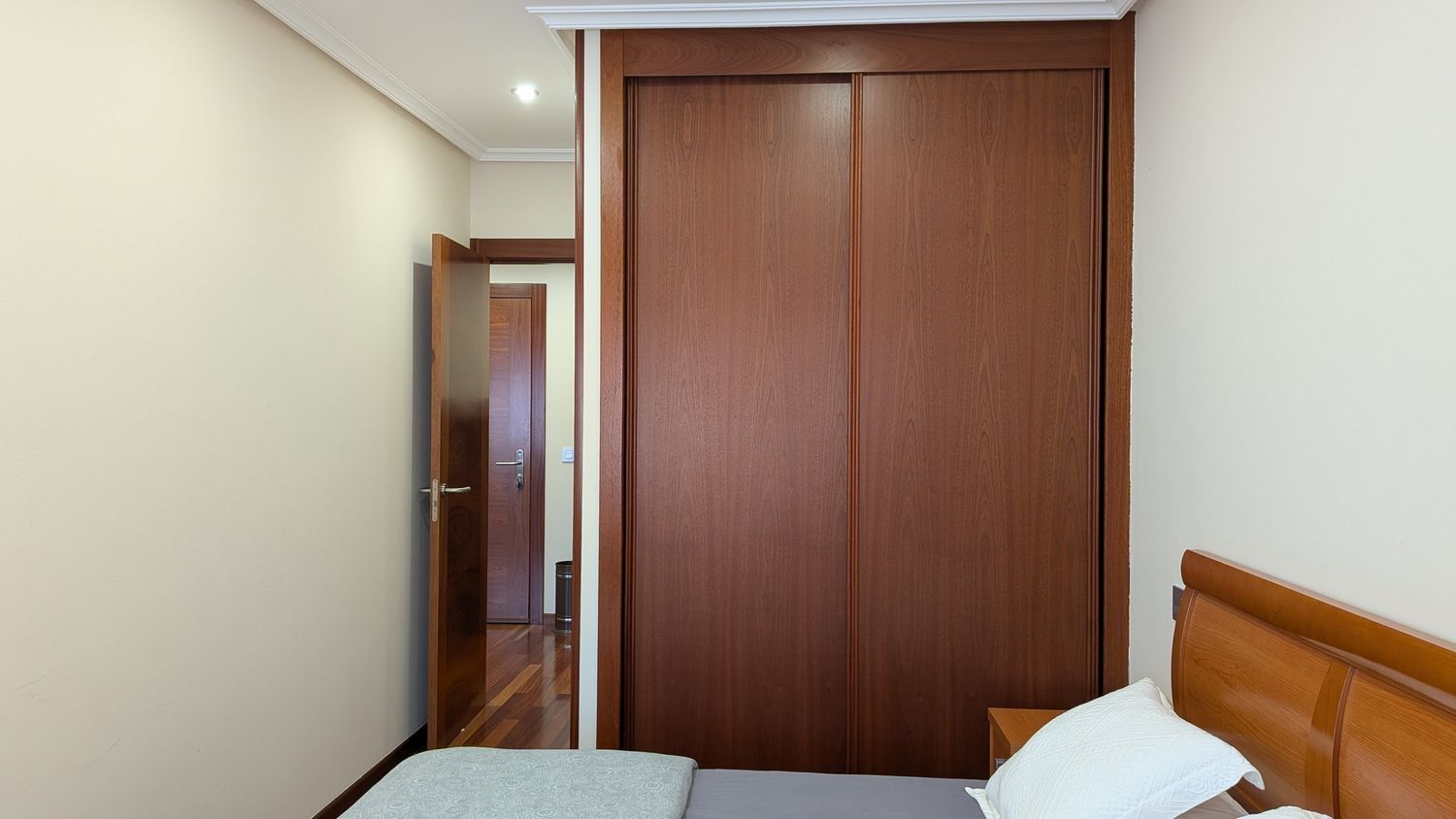 Piso en Avenida Pando, 9, Milán-Pumarín - Foto 3