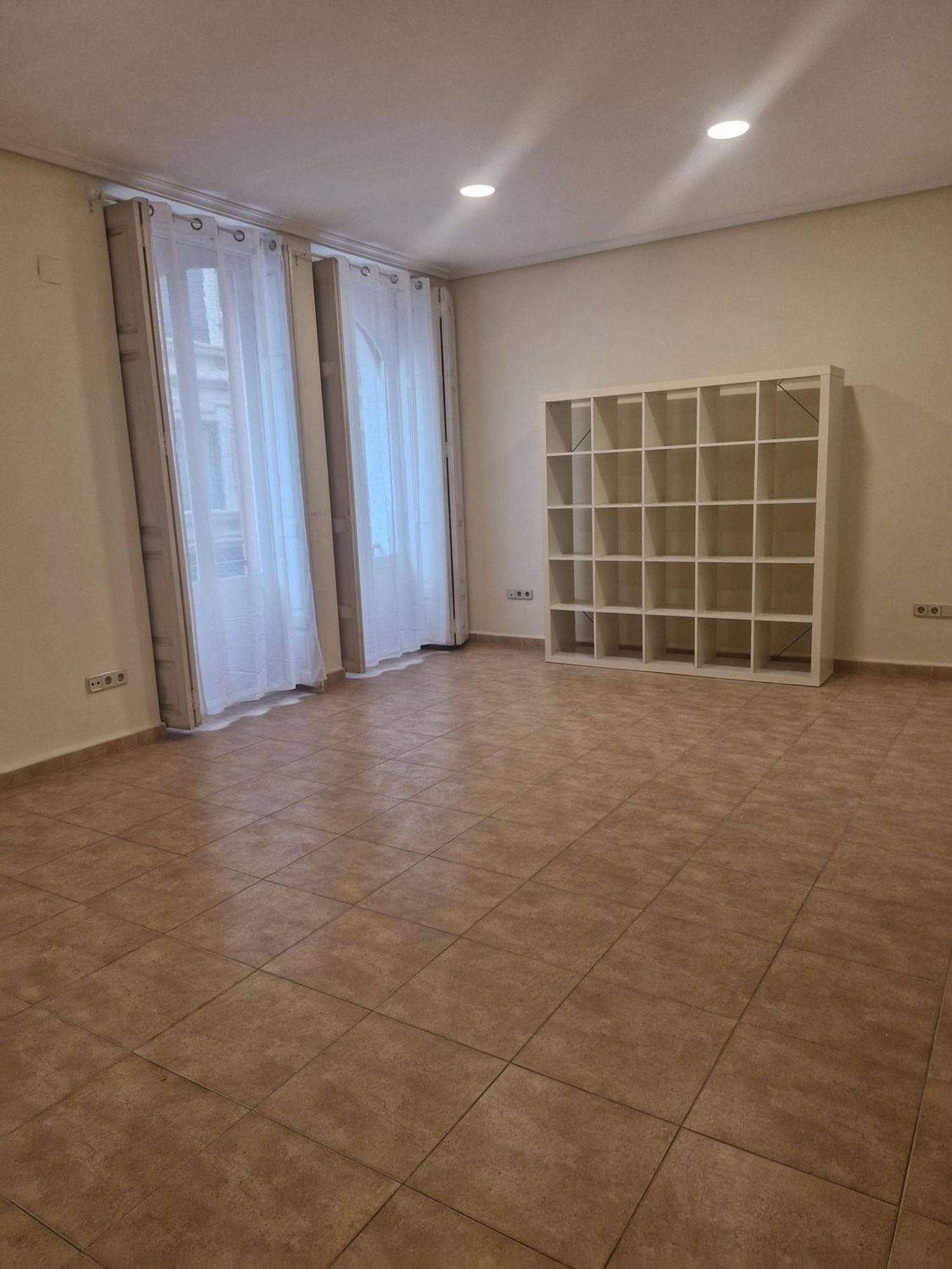 Piso en Barrio Gran Vía - Foto 10