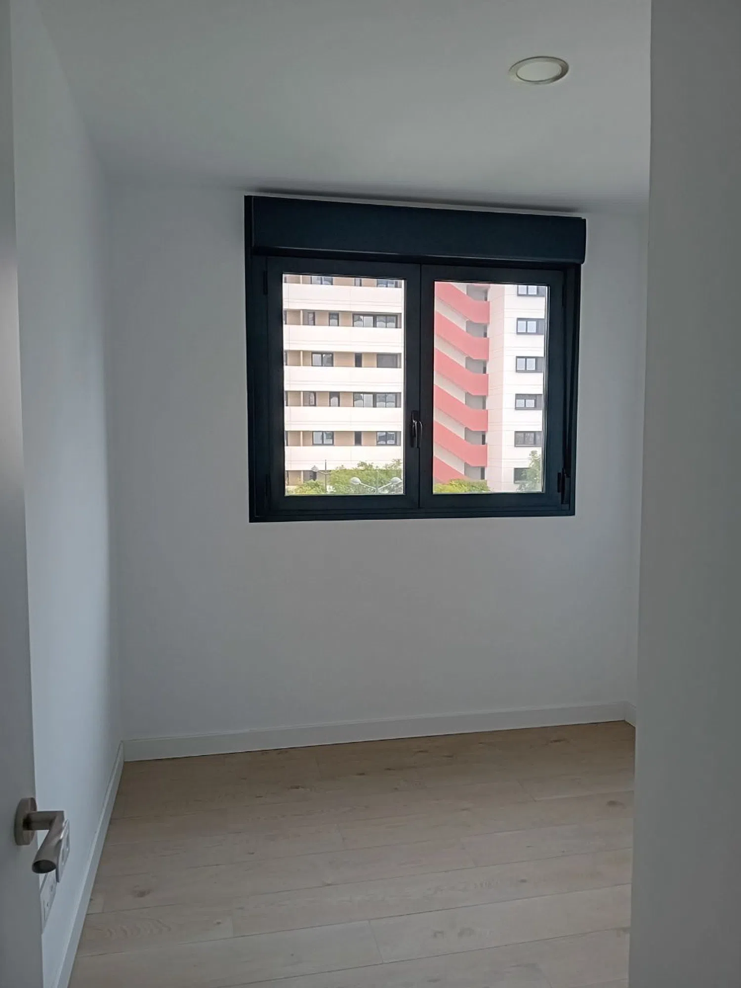 Piso en calle dels Llauradors, 82 - Foto 12