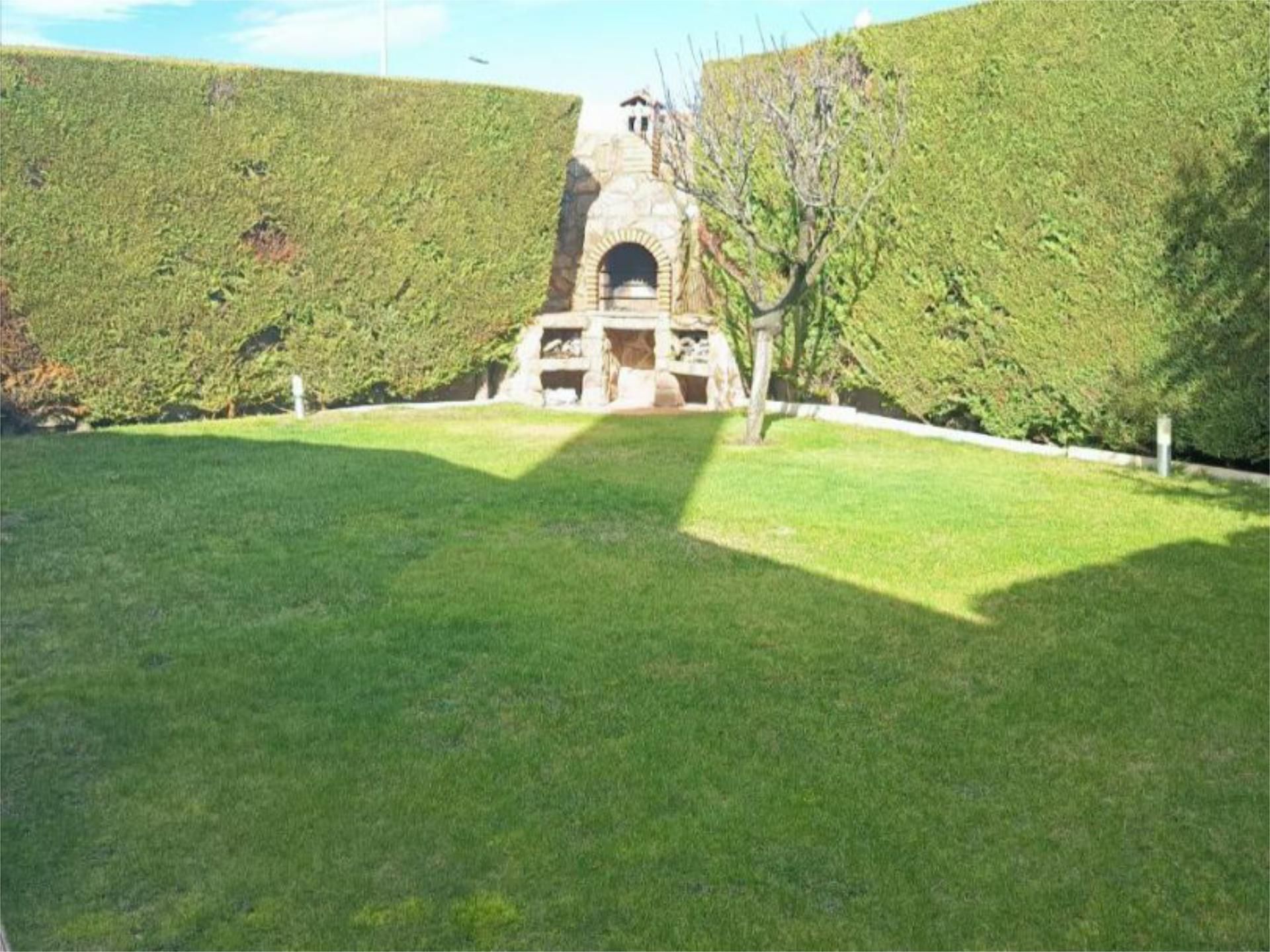 Chalet en  Calle Bilbao 72 - Foto 4