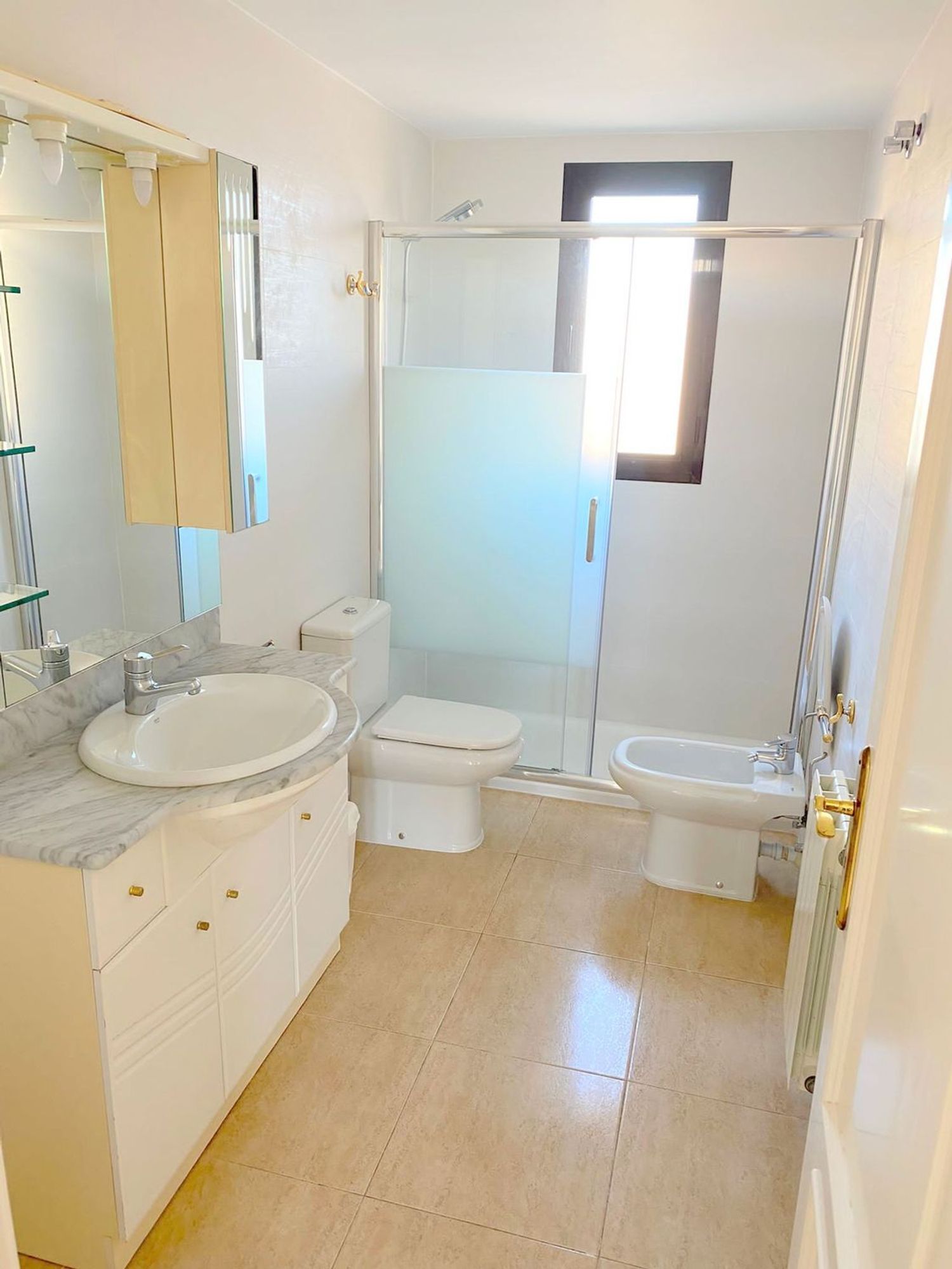 Piso en Calle de Manacor, 55, Pere Garau - Foto 17