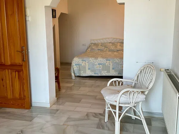 Casa o chalet independiente en Calle Cártama, 2, El Higuerón - Capellanía, El Higuerón - Capellanía - Foto 18