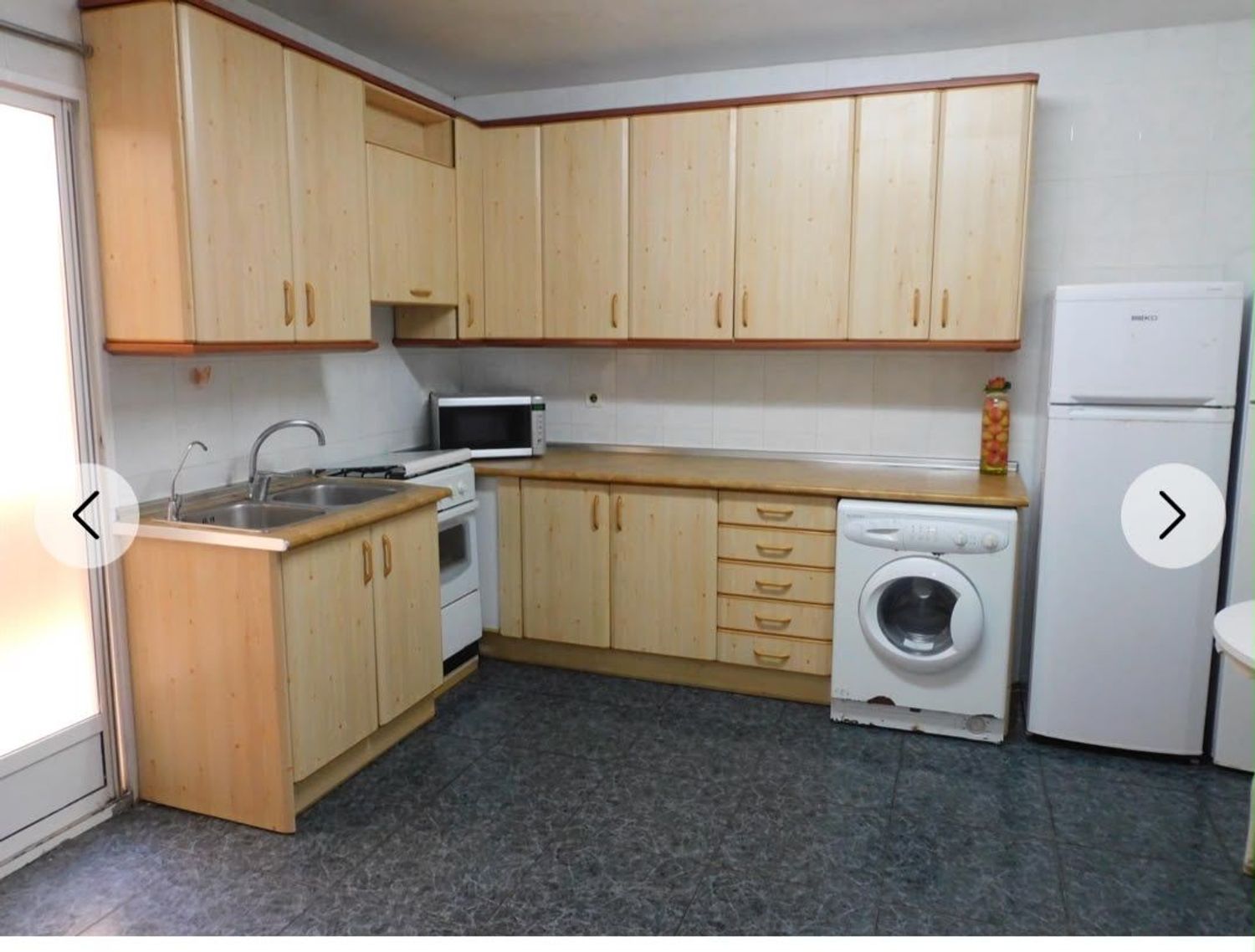 Casa o chalet independiente en Predro sanchez, 42, Torre de la Horadada, Torre de la Horadada - Foto 28