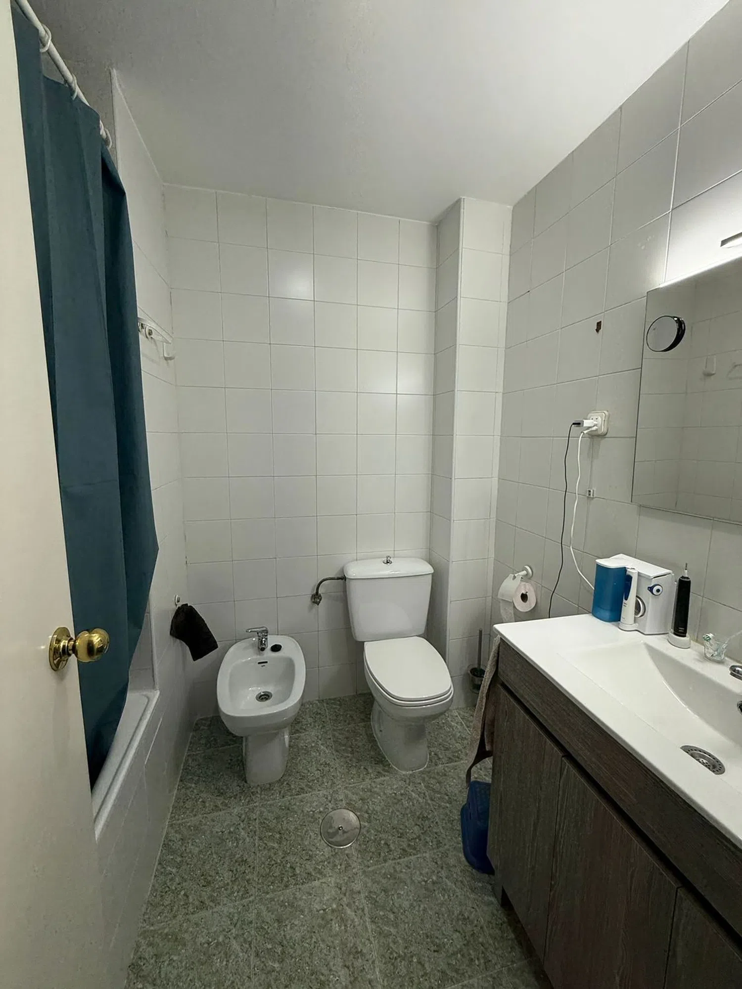 Piso en calle de la Violetera, 13 - Foto 12