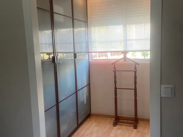 Piso en Ronda de Triana-Patrocinio-Turruñuelo - Foto 17