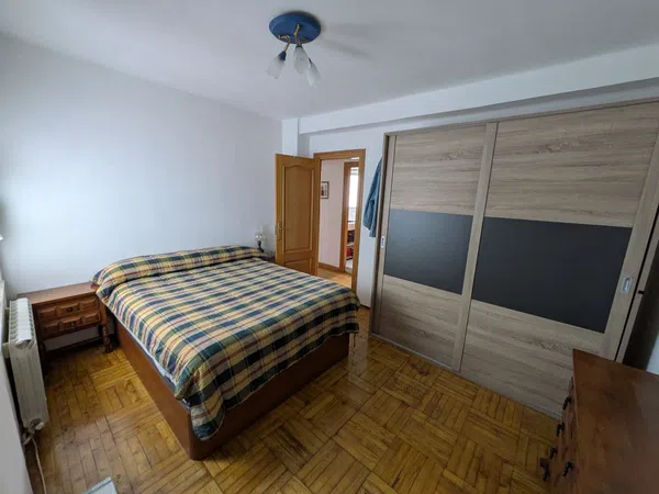 Piso en Calle Darío de Regoyos, 23 - Foto 6