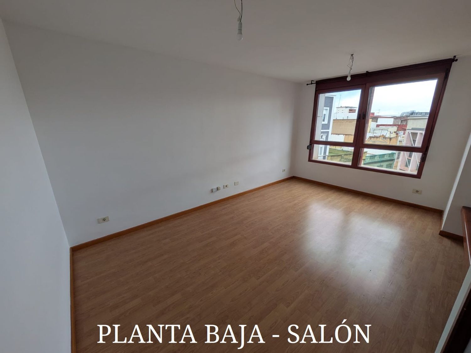 Dúplex en avenida Primero de Mayo, 51 - Foto 4