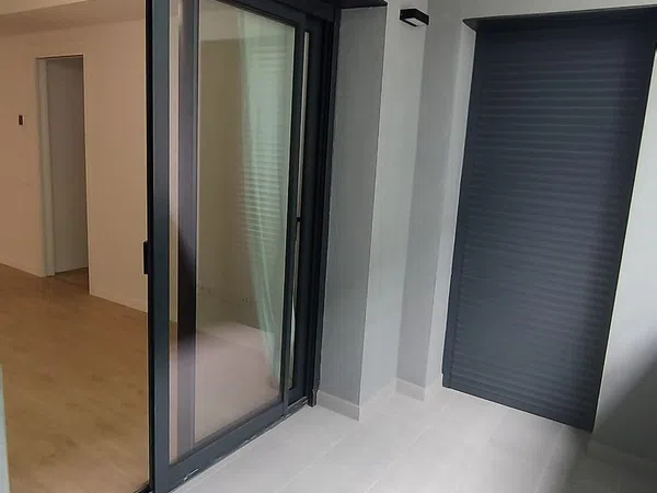 Piso en carretera de Barcelona, 166 - Foto 6