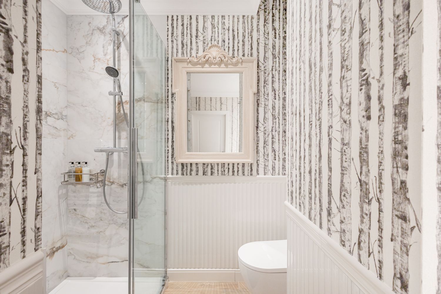 Piso en plaza del Abad Penalva, 1 - Foto 23