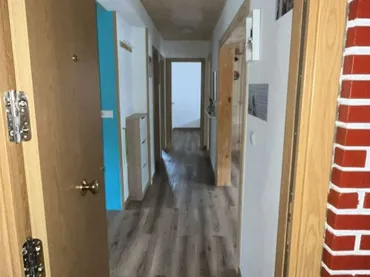Piso en  Barrio los Tachos 14 - Foto 18