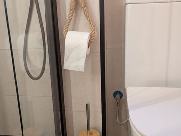 Apartamento en  Avenida Santa Marina 10 - Foto 14