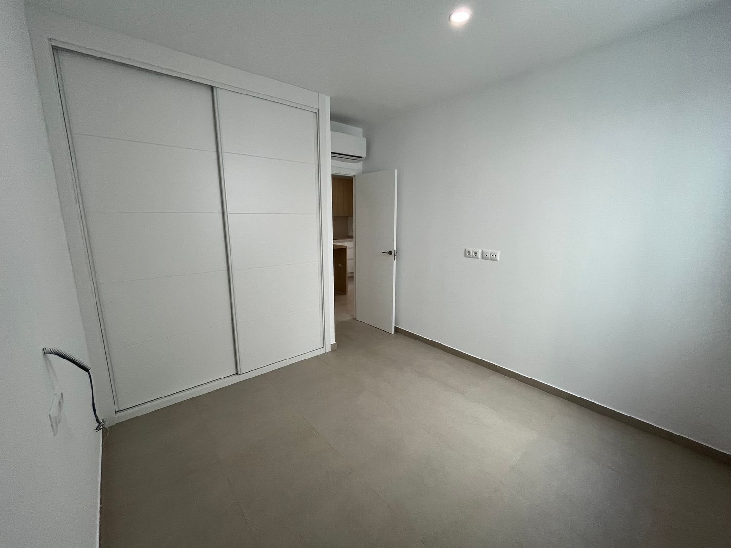 Piso en Calle la Rambla de Almería, 15, Bellavista - Foto 36