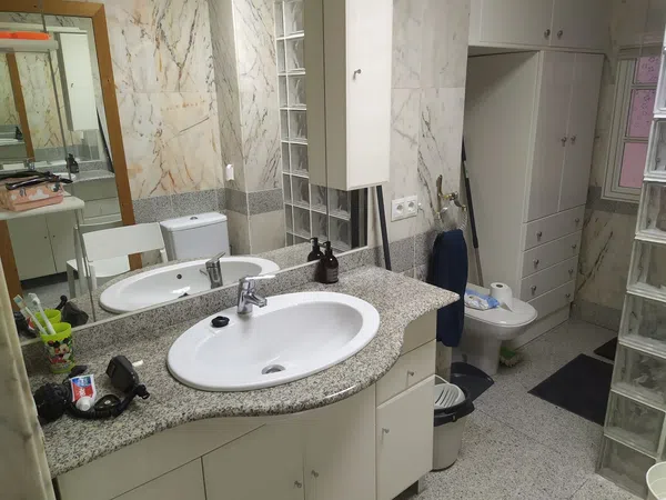 Piso en camino de Suárez, 32 - Foto 11