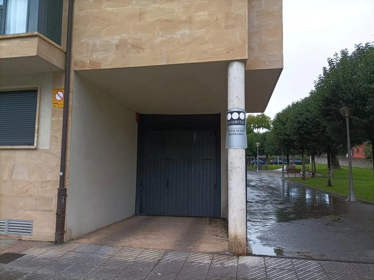 Piso en calle Río Esva, 1 - Foto 14