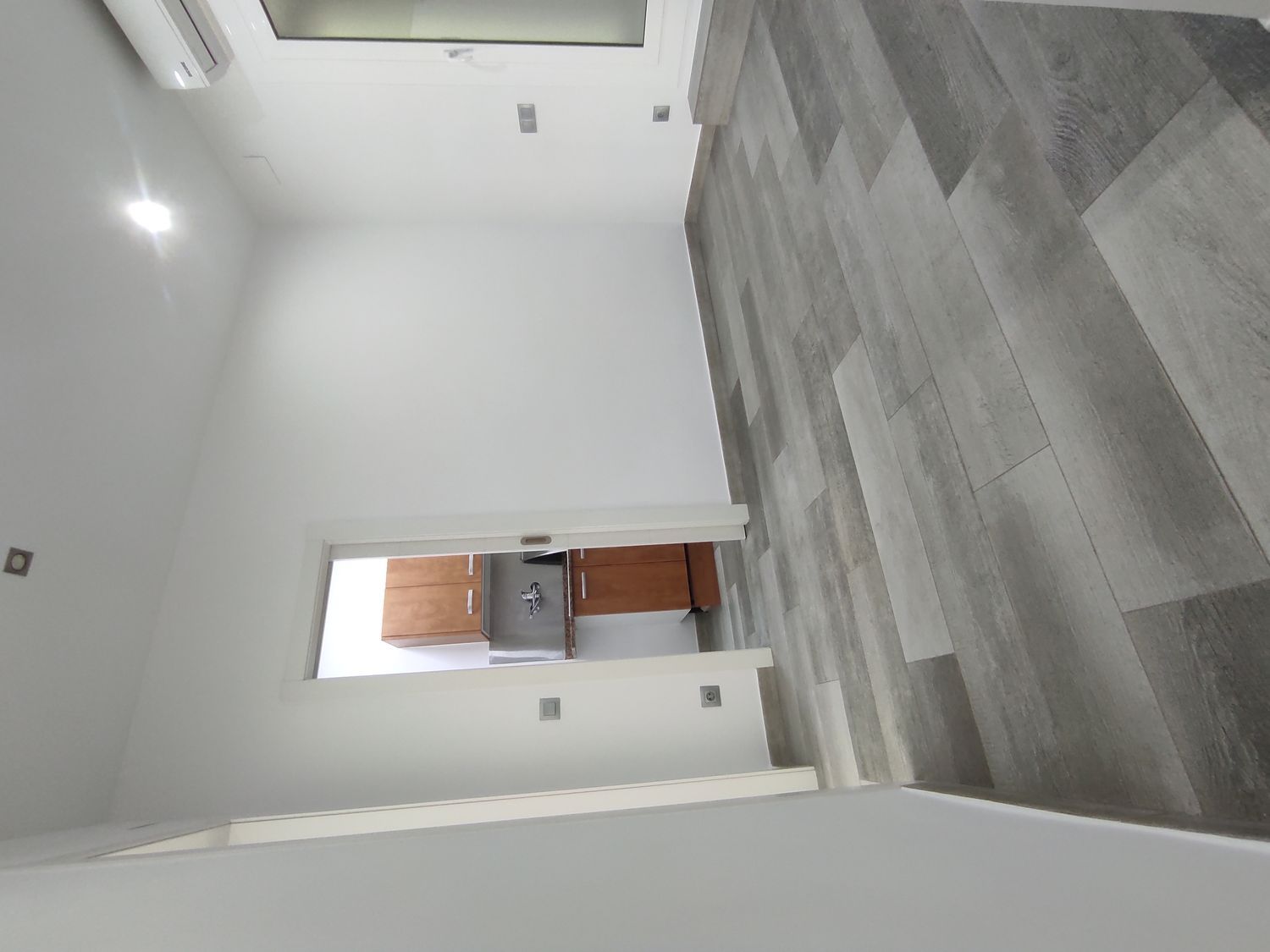 Piso en calle de Vilapicina, 64 - Foto 15