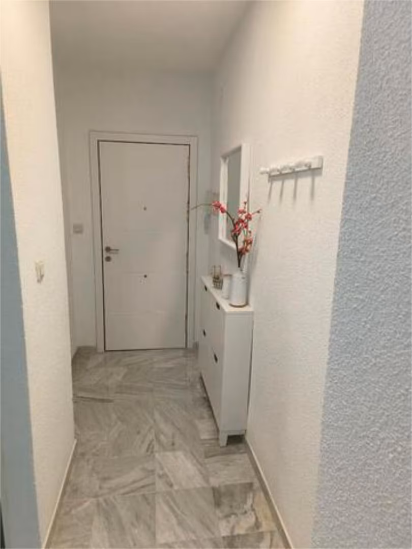 Apartamento en Cenes de la Vega - Foto 9