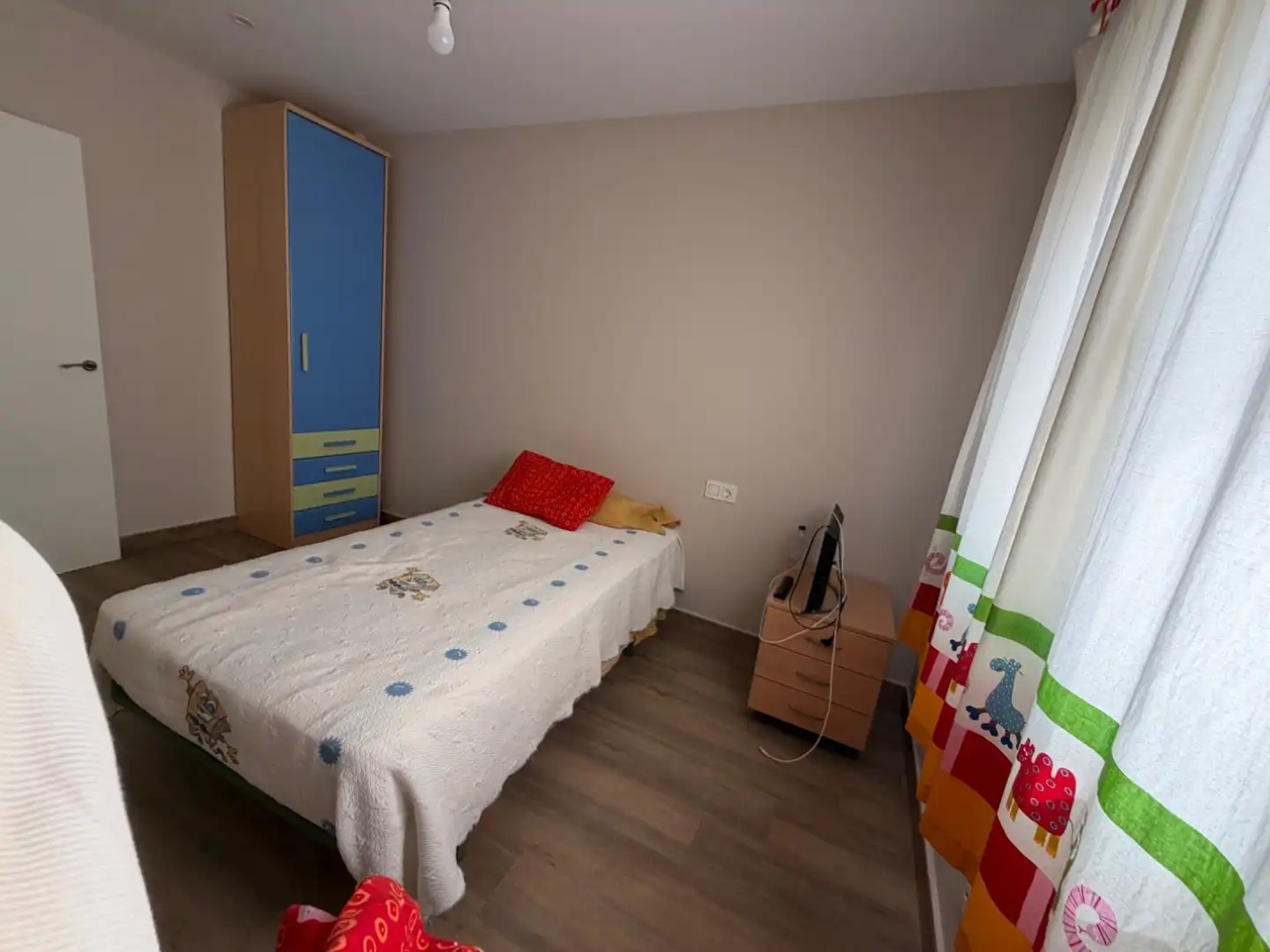 Dúplex en  Calle L 5 - Foto 10