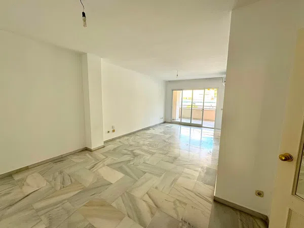 Piso en Calle Sierra de Grazalema, Limonar - Foto 9