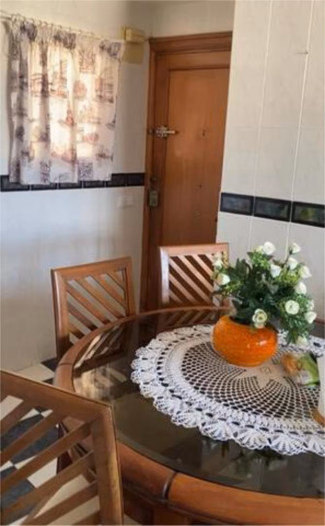 Piso en Aragón - Foto 9