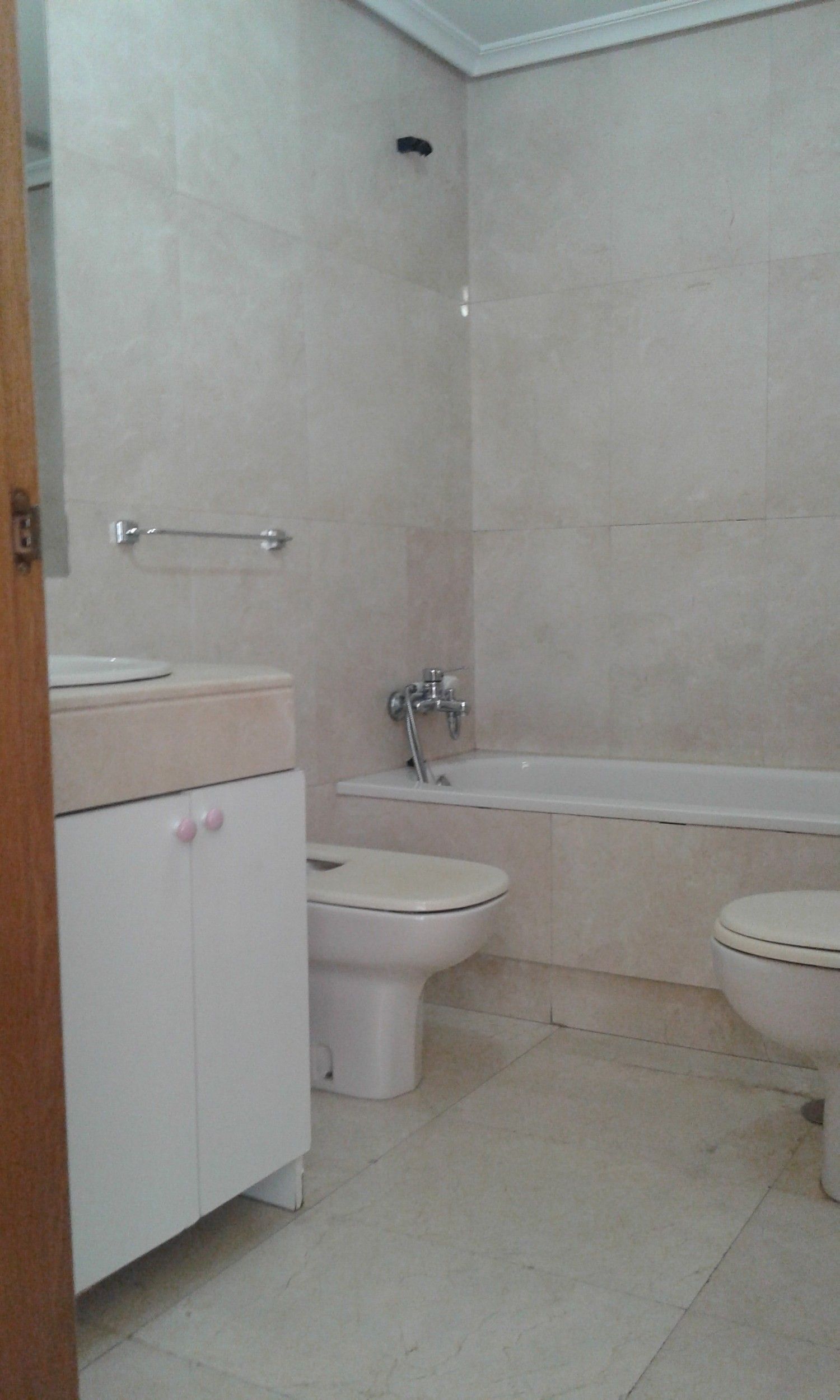 Piso en calle fernando vii, 21 - Foto 11