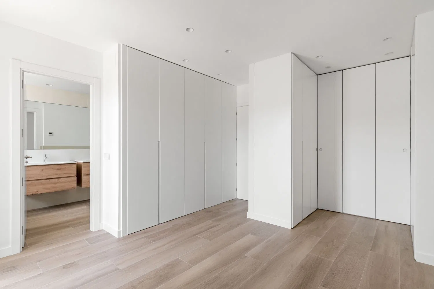 Piso - Foto 10