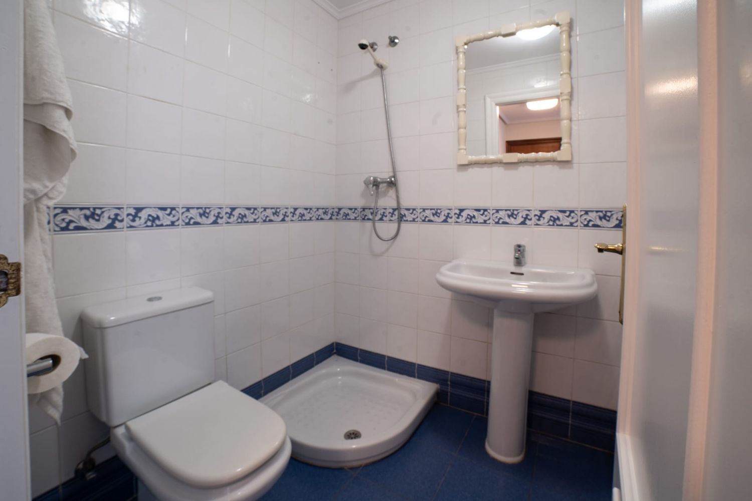 Piso en Calle Sociedad Santa Agueda, 8, Lasesarre, Lasesarre - Foto 17