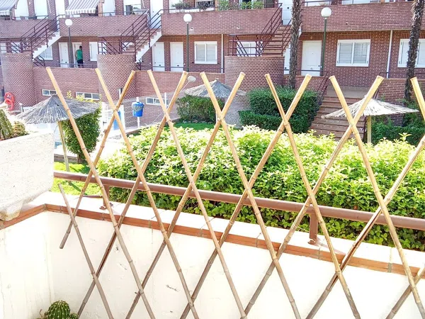 Dúplex en Calle José Antonio, 24 - Foto 4