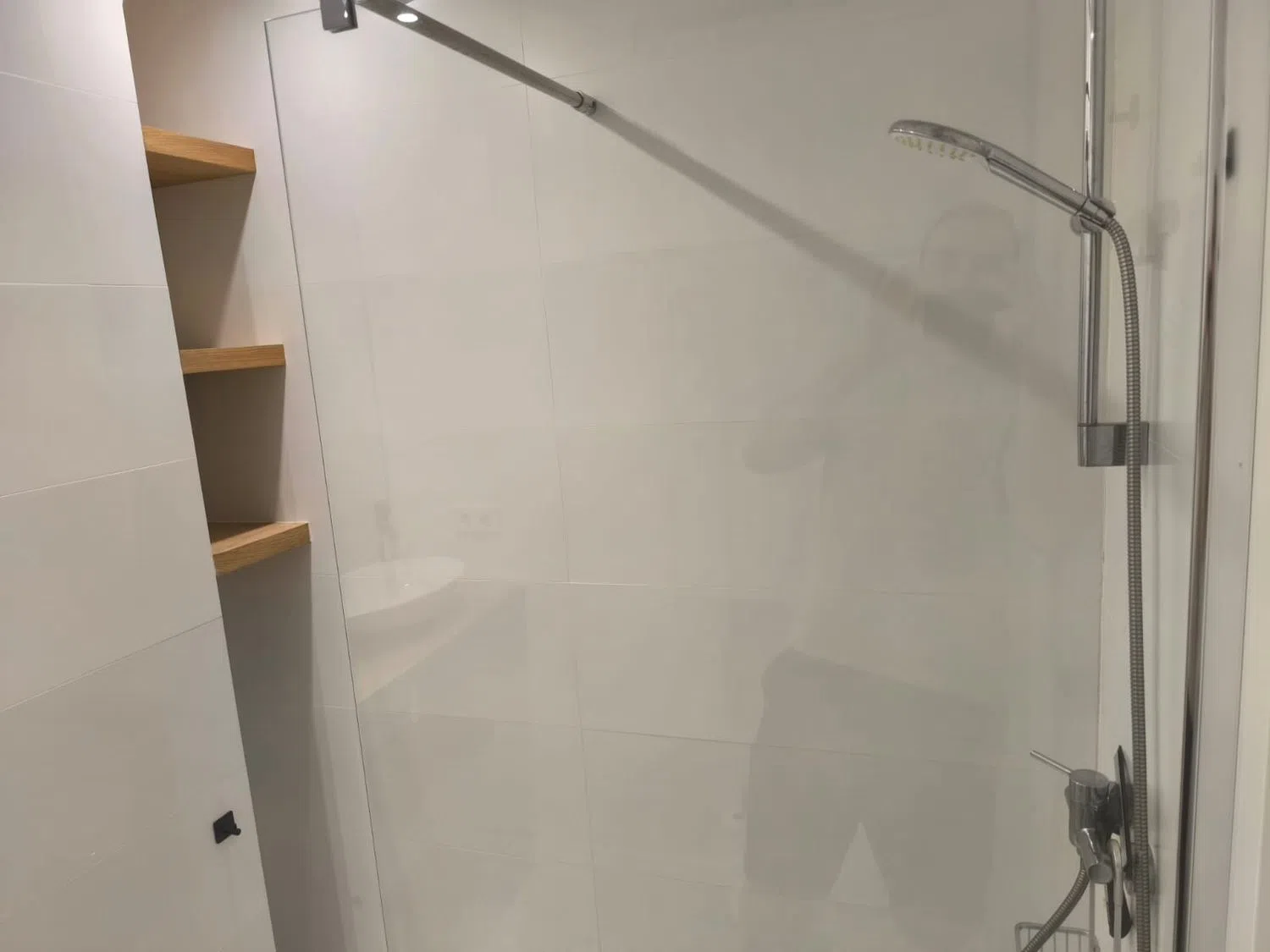 Piso en Hilarion Eslava, 24 - Foto 4